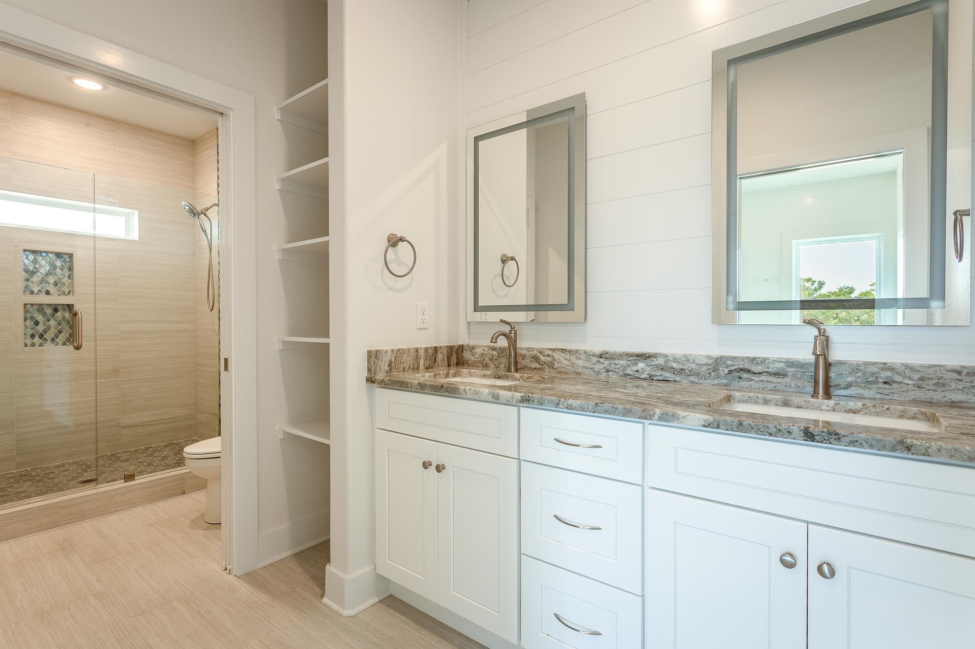 1360 Chip Morrison Drive Alligator Point, FL 32346 - Photo 21 of 38