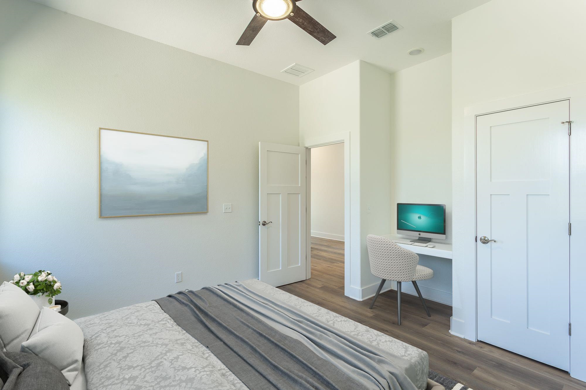 1360 Chip Morrison Drive Alligator Point, FL 32346 - Photo 26 of 38