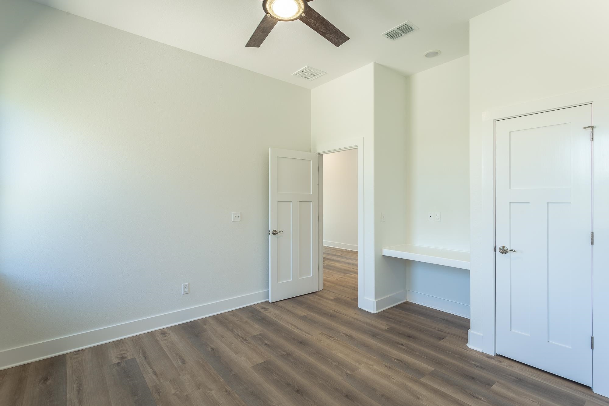 1360 Chip Morrison Drive Alligator Point, FL 32346 - Photo 27 of 38