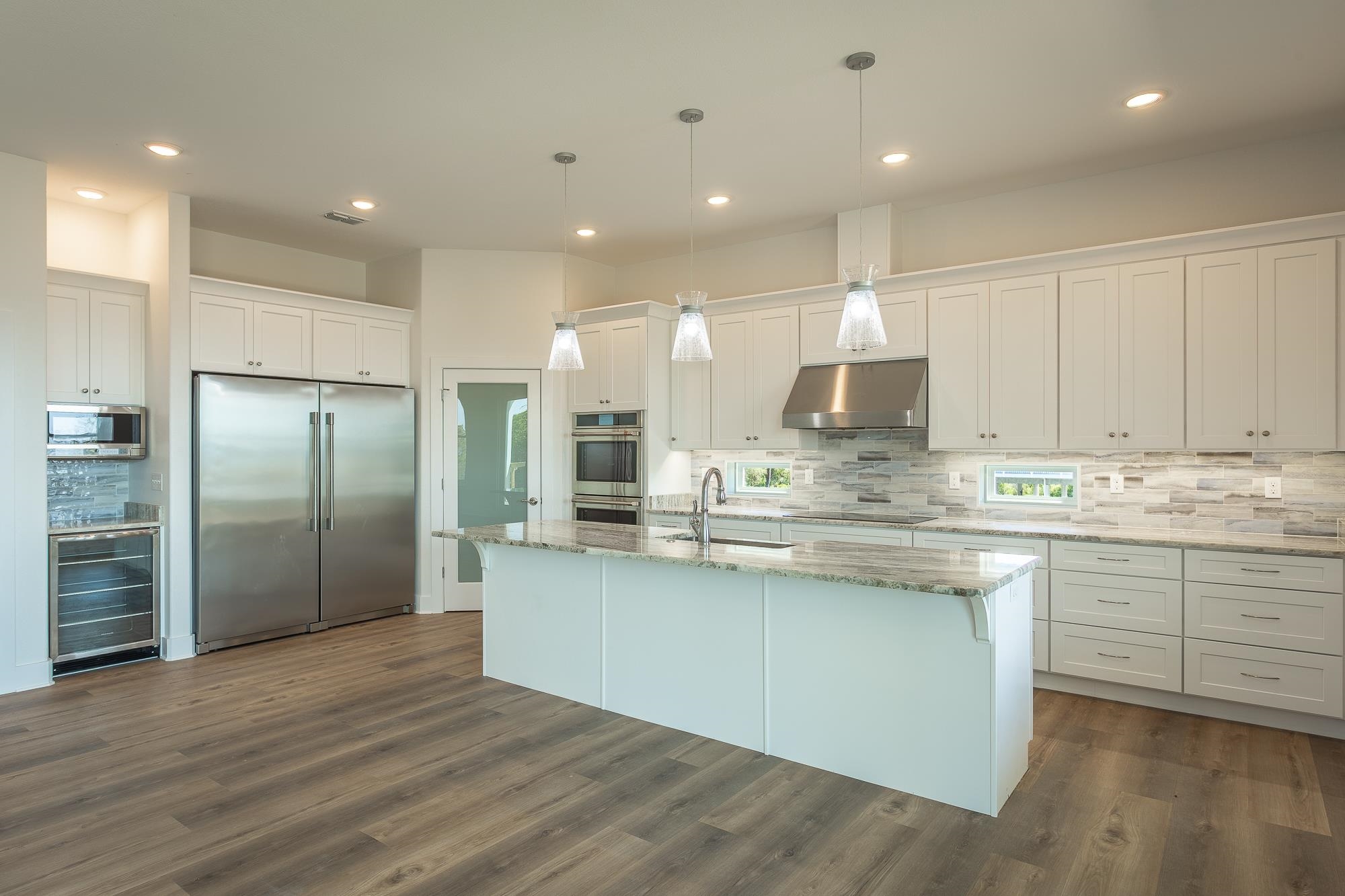 1360 Chip Morrison Drive Alligator Point, FL 32346 - Photo 31 of 38