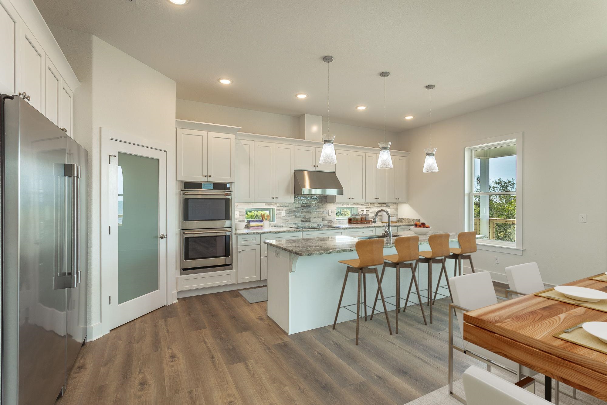 1360 Chip Morrison Drive Alligator Point, FL 32346 - Photo 32 of 38