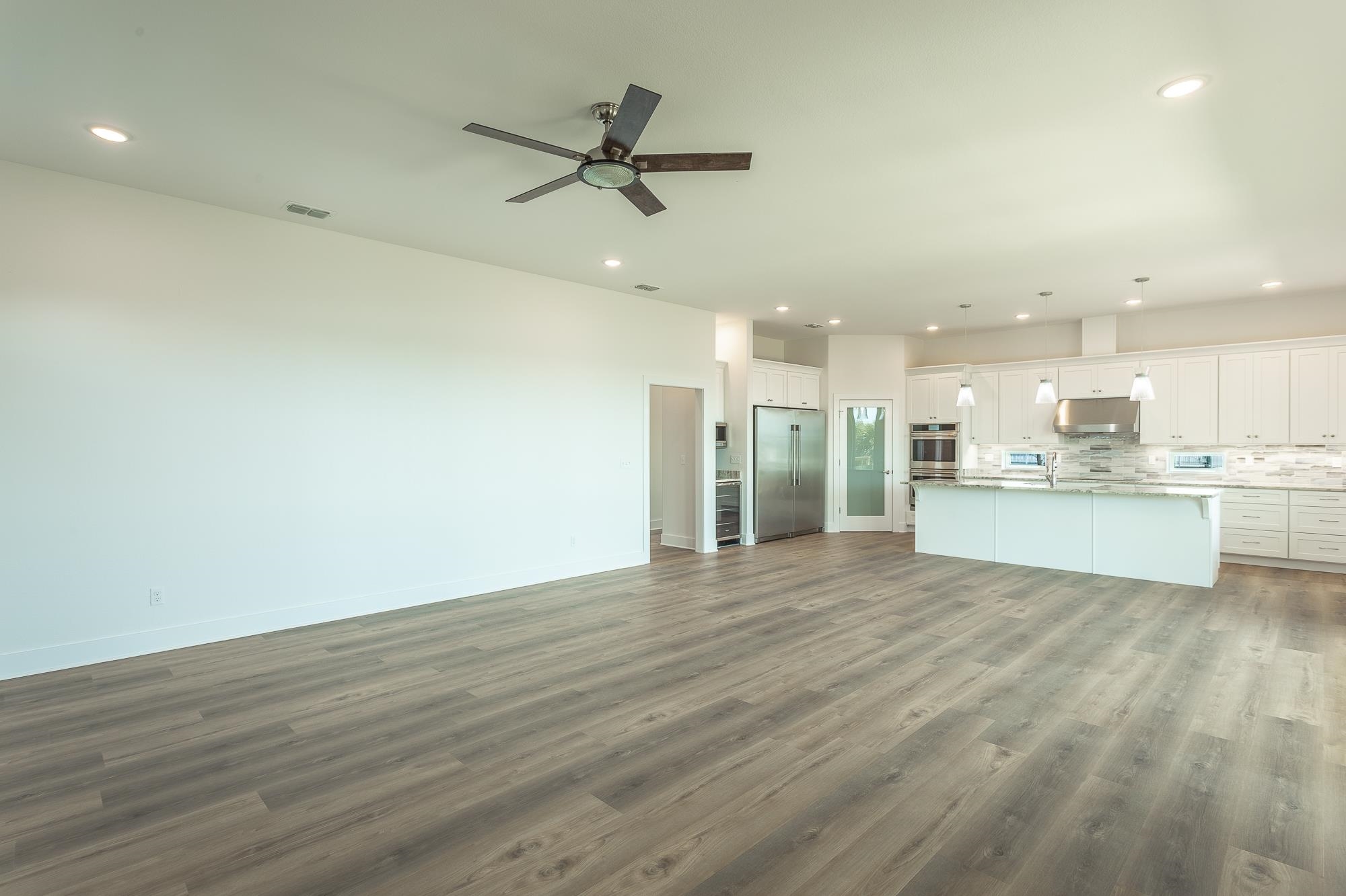 1360 Chip Morrison Drive Alligator Point, FL 32346 - Photo 34 of 38