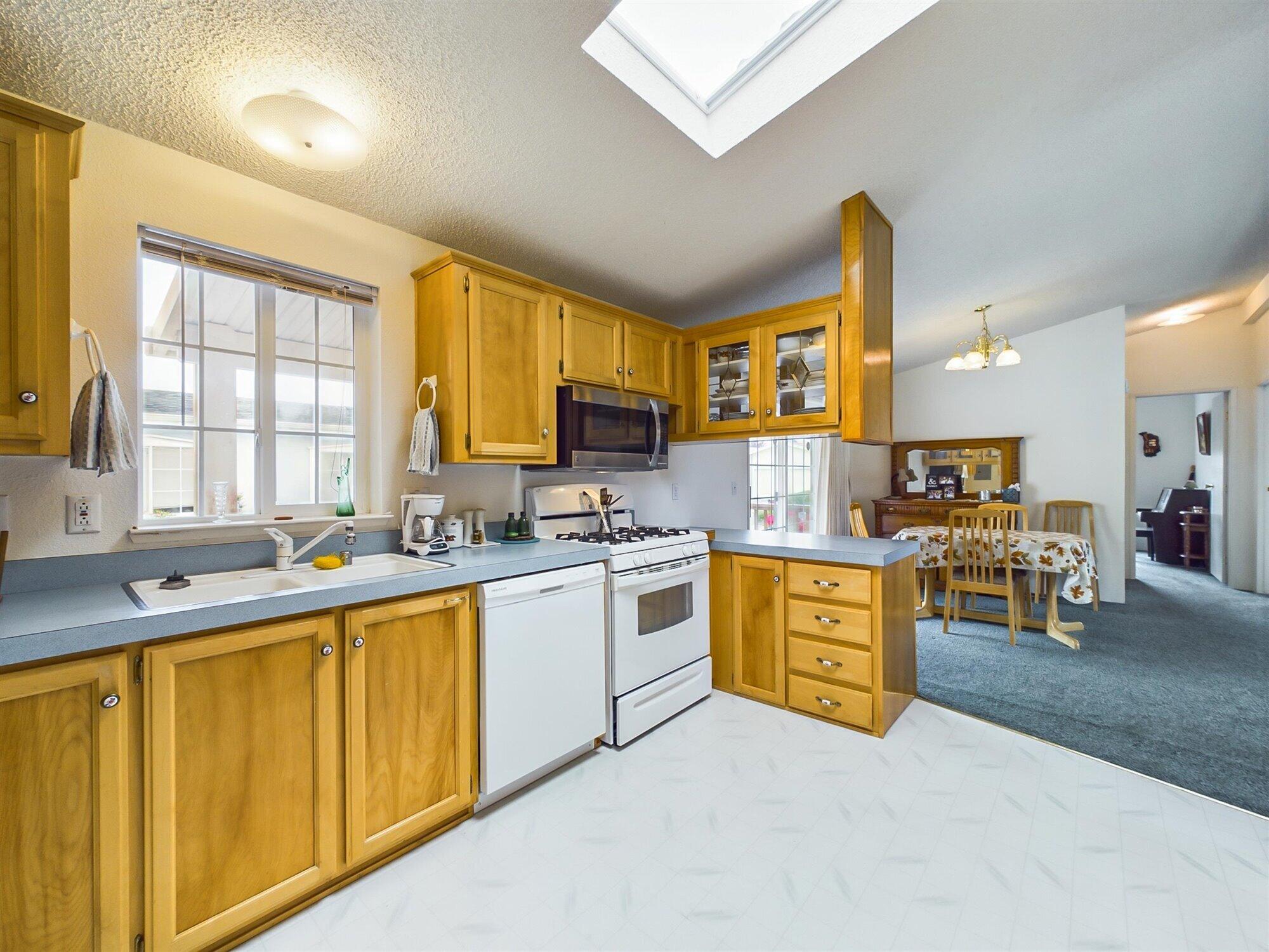 1090 Murray Road, Unit 130 McKinleyville, CA 95519 - Photo 10 of 33