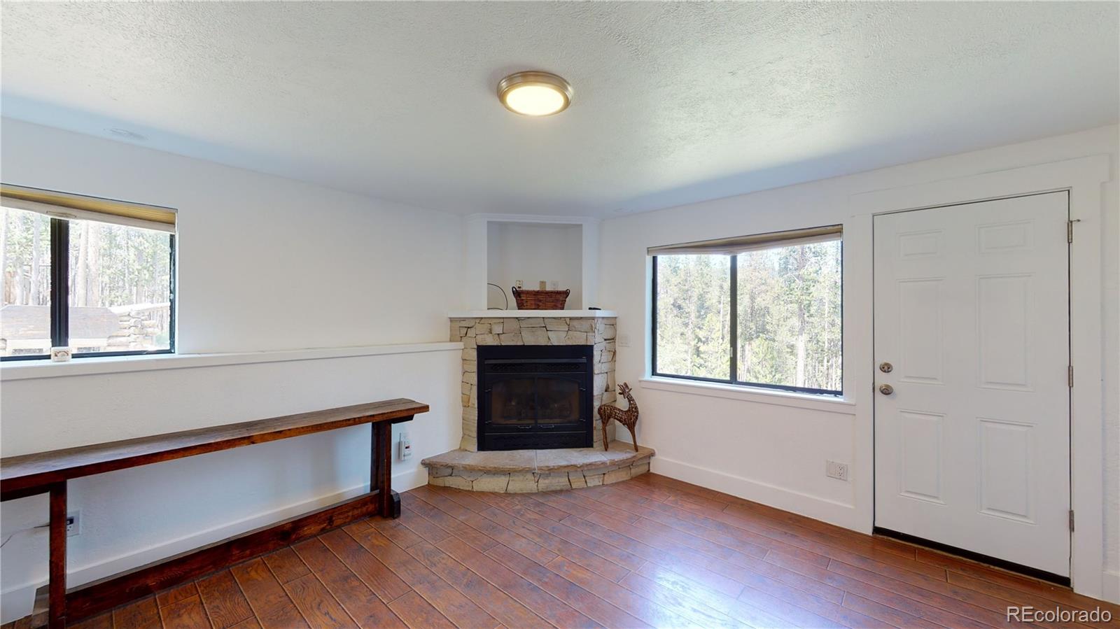 34997 Forest Estates Road Evergreen, CO 80439 - Photo 12 of 23 Gallery Image 12