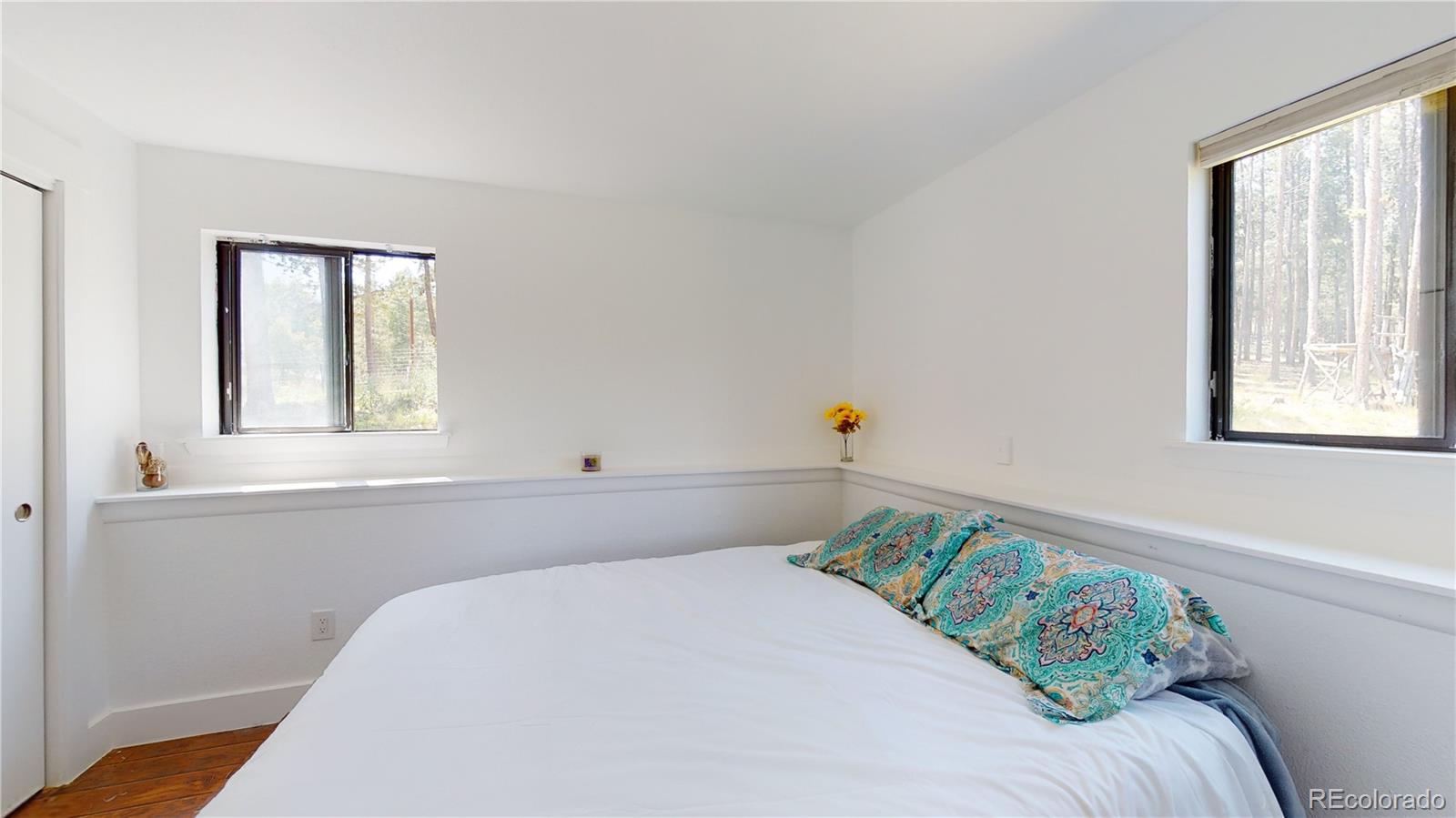 34997 Forest Estates Road Evergreen, CO 80439 - Photo 14 of 23 Gallery Image 14