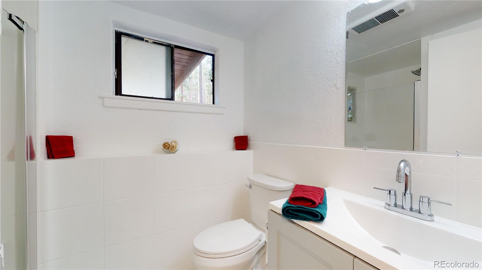 34997 Forest Estates Road Evergreen, CO 80439 - Photo 15 of 23 Gallery Image 15