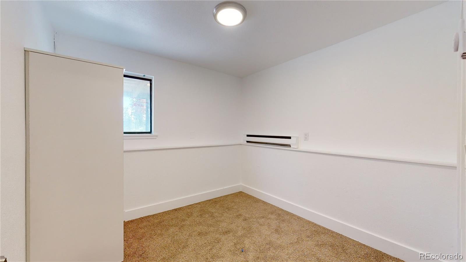 34997 Forest Estates Road Evergreen, CO 80439 - Photo 16 of 23 Gallery Image 16