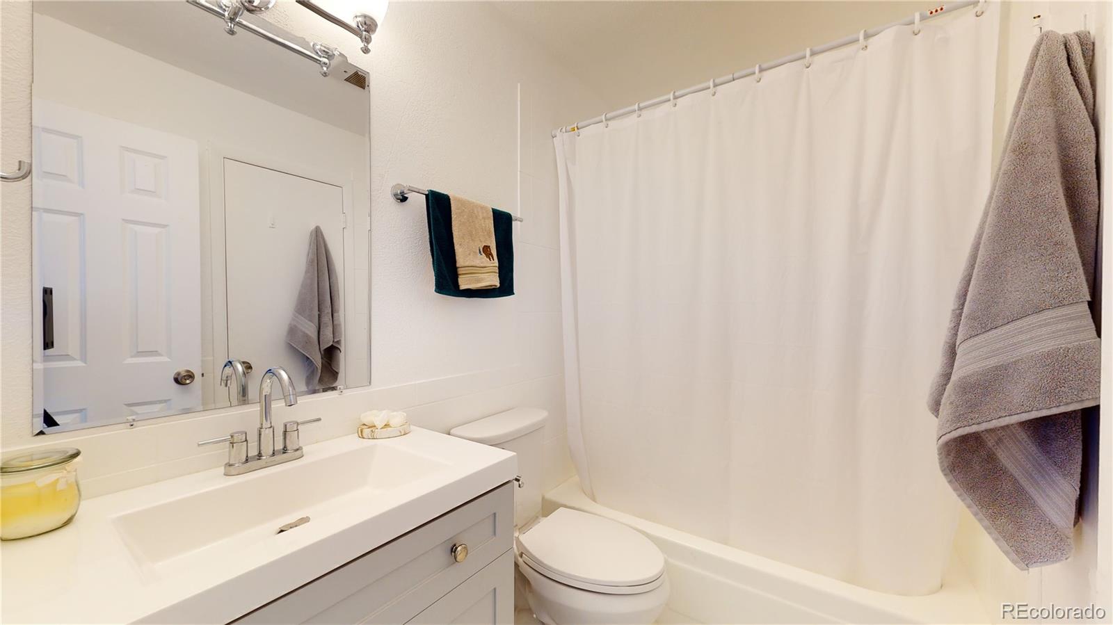 34997 Forest Estates Road Evergreen, CO 80439 - Photo 8 of 23 Gallery Image 8