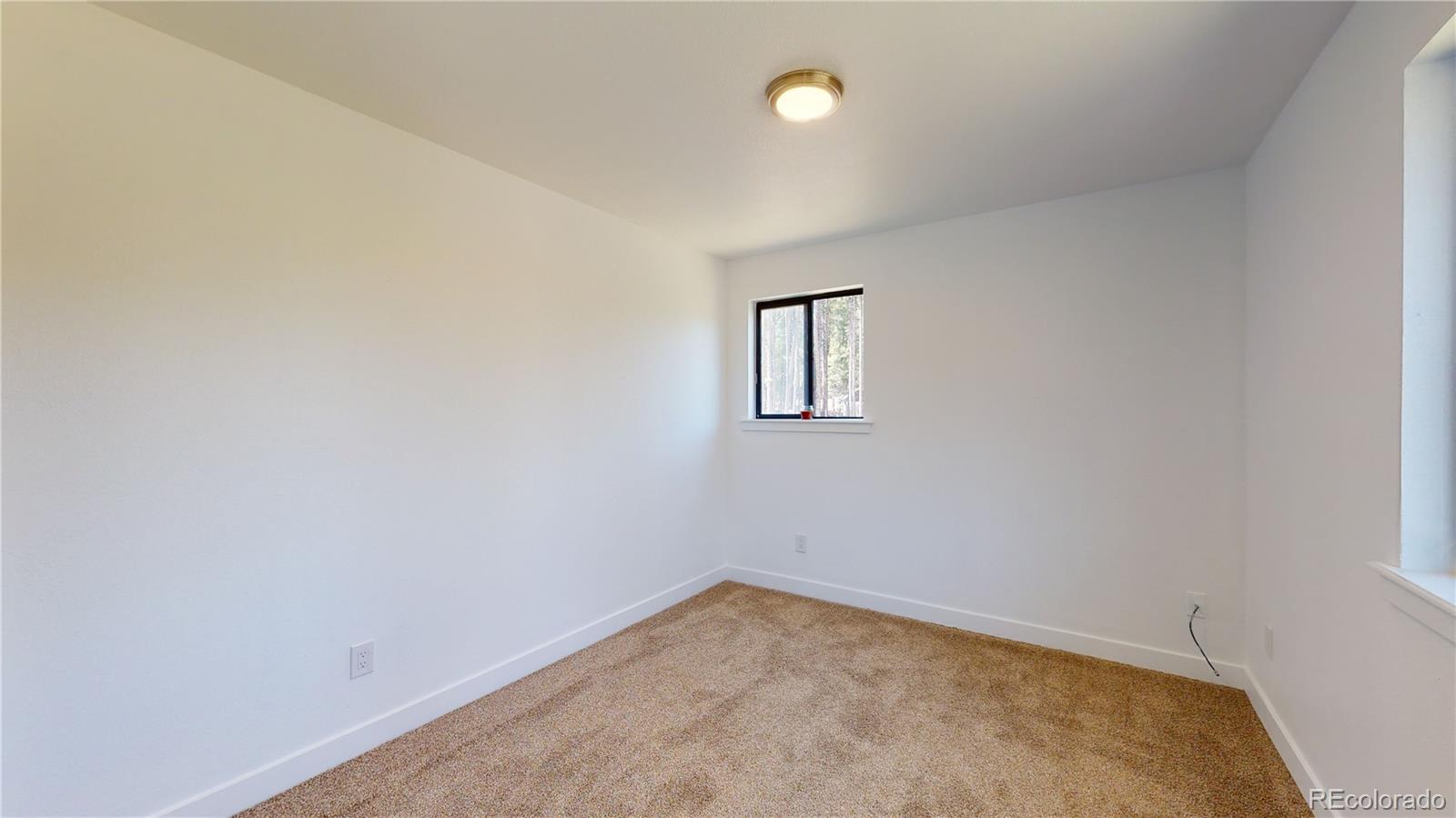 34997 Forest Estates Road Evergreen, CO 80439 - Photo 9 of 23 Gallery Image 9