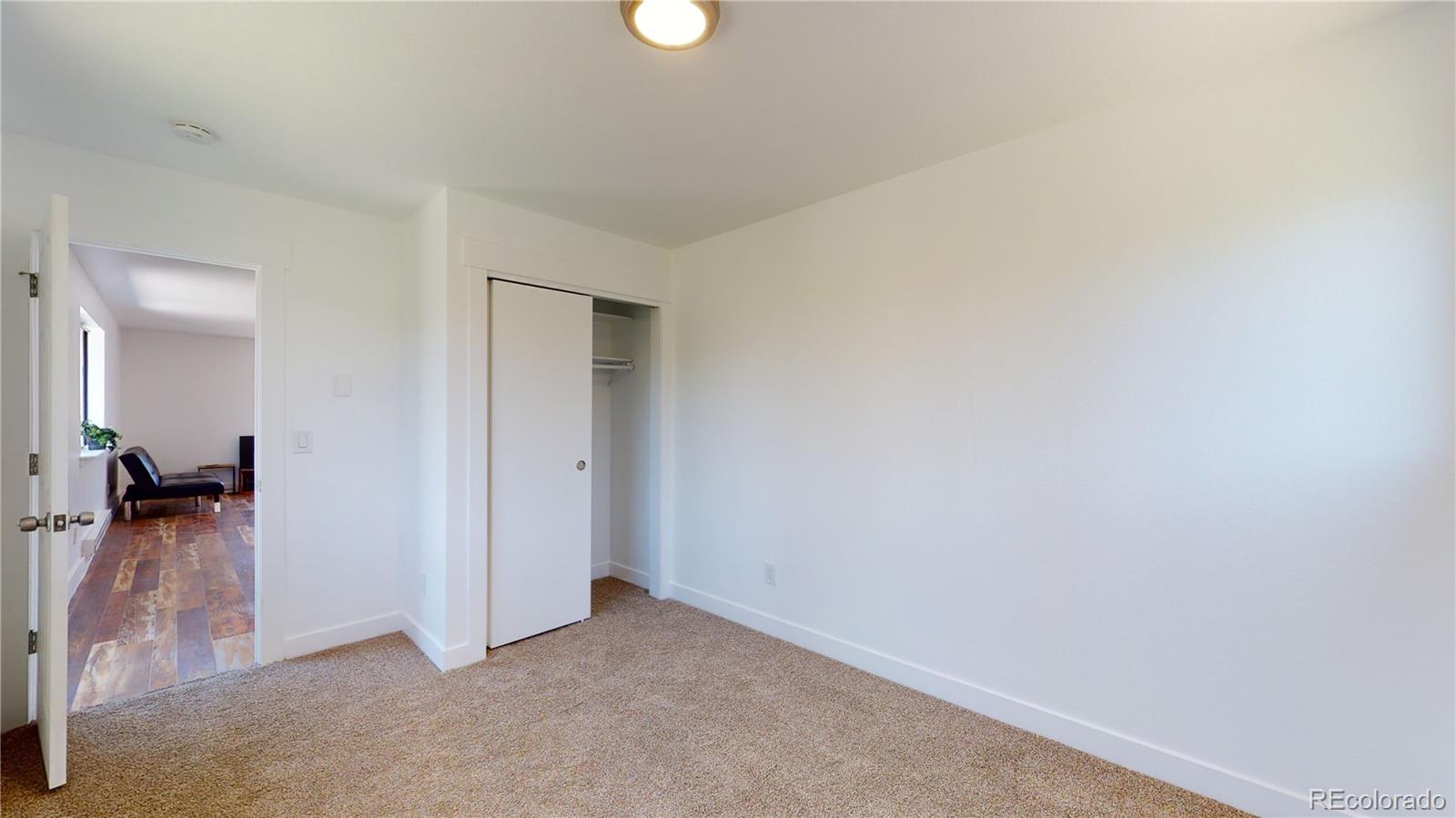 34997 Forest Estates Road Evergreen, CO 80439 - Photo 10 of 23 Gallery Image 10