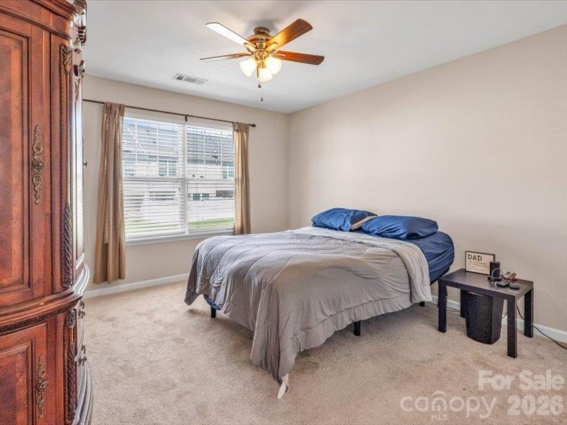 311 Sandy Spring Lane Clover, SC 29710 - Photo 14 of 25 Gallery Image 14