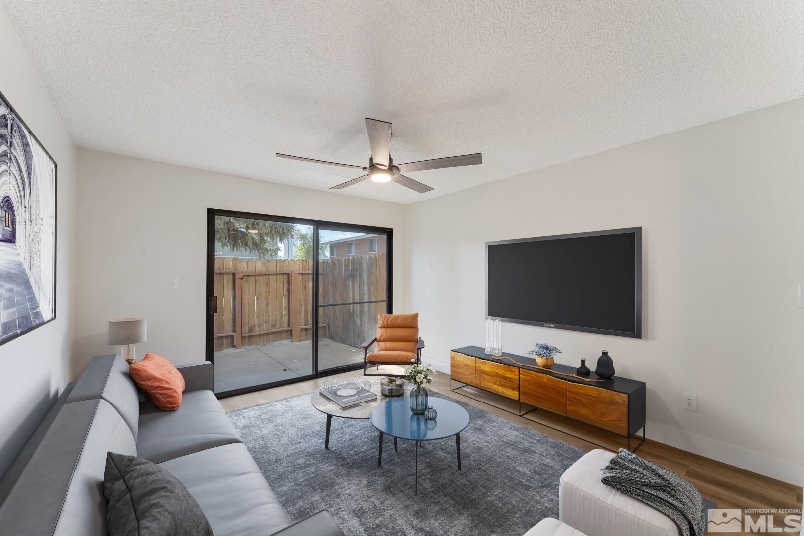 863 Nutmeg Place, Unit 18 Reno, NV 89502 - Photo 11 of 32 Photo 11