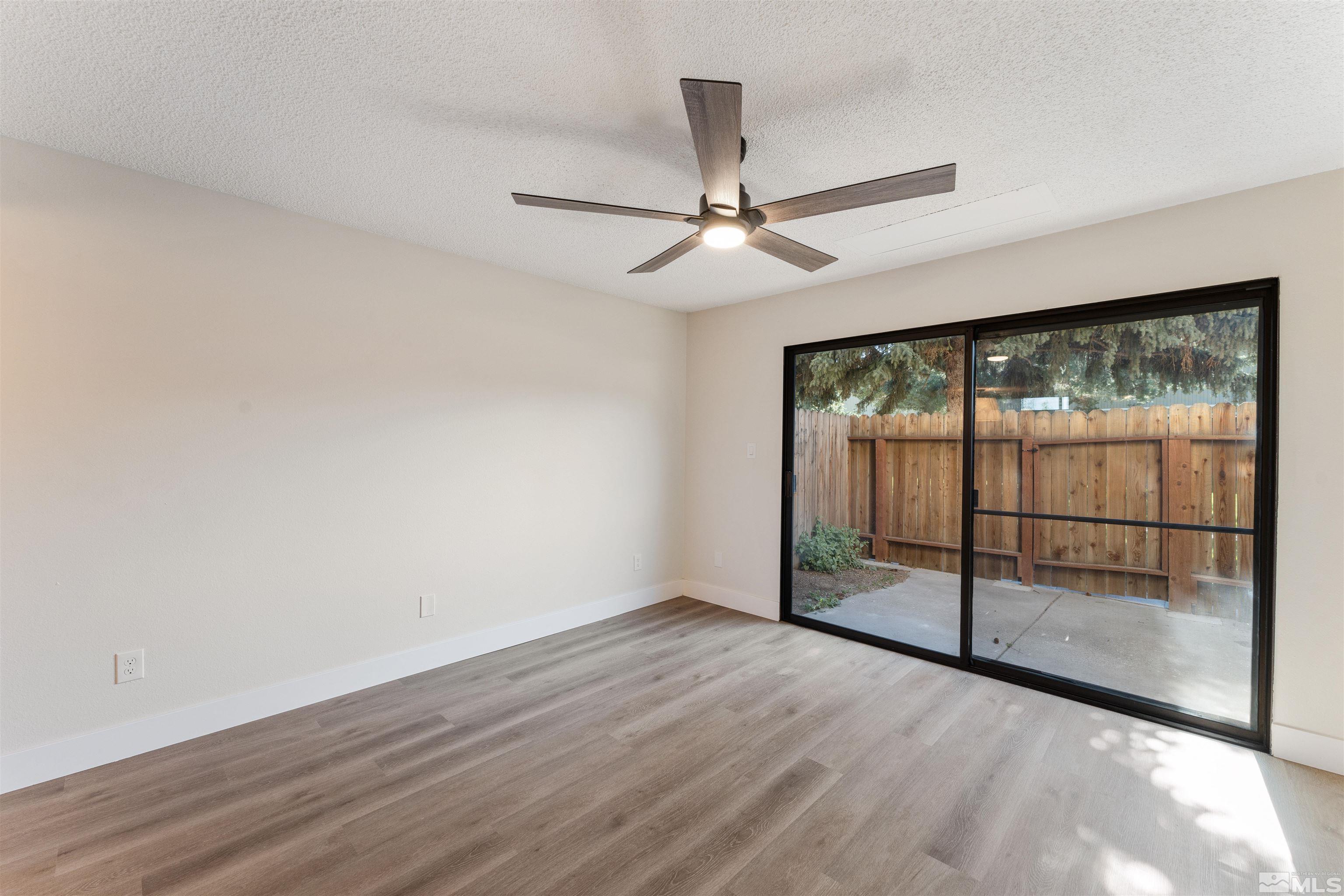 863 Nutmeg Place, Unit 18 Reno, NV 89502 - Photo 12 of 32 Photo 12