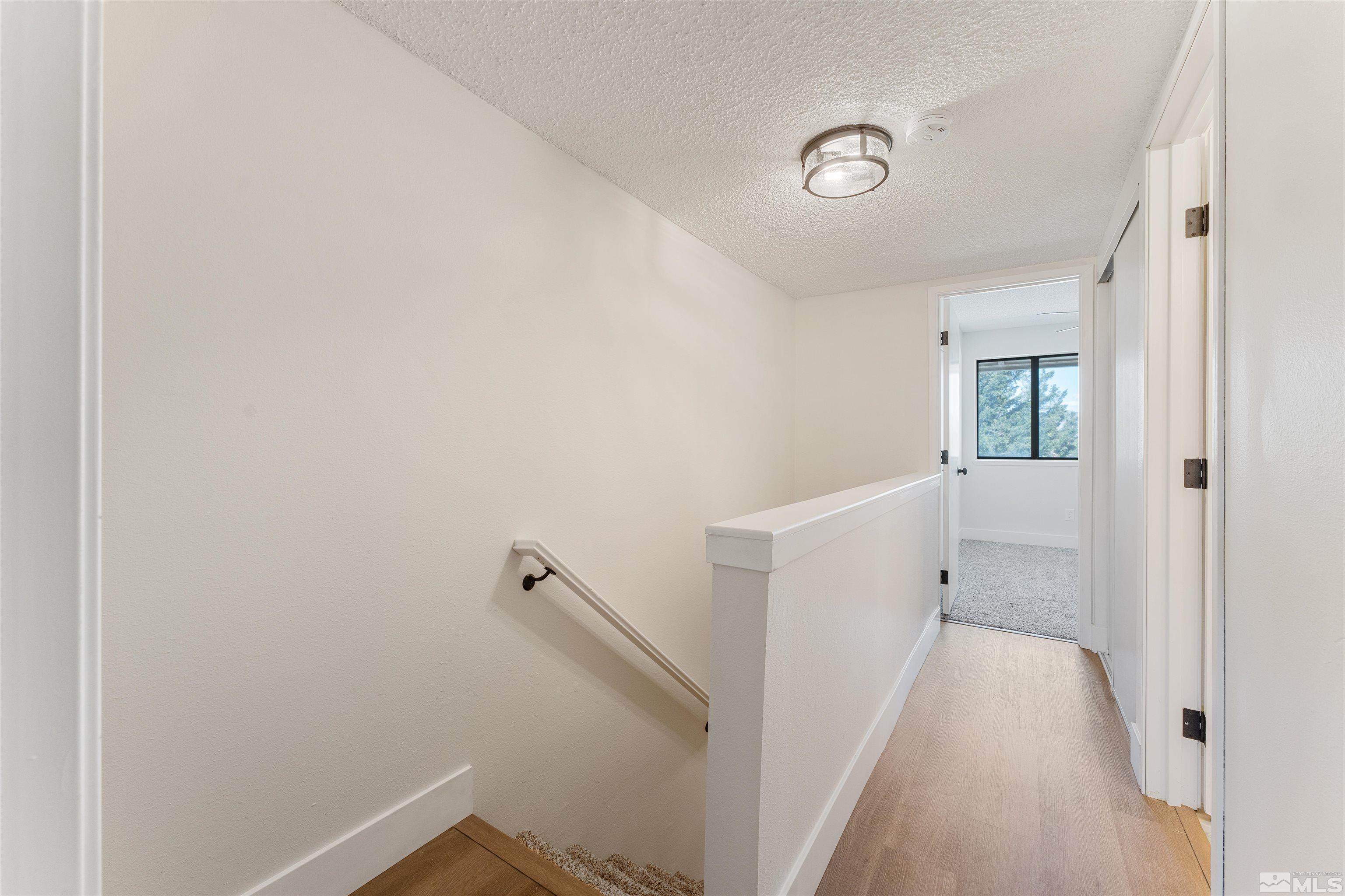 863 Nutmeg Place, Unit 18 Reno, NV 89502 - Photo 16 of 32 Photo 16