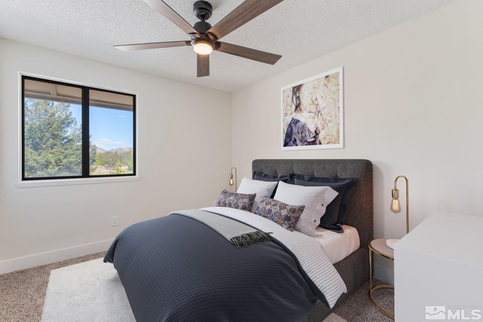 863 Nutmeg Place, Unit 18 Reno, NV 89502 - Photo 17 of 32 Photo 17