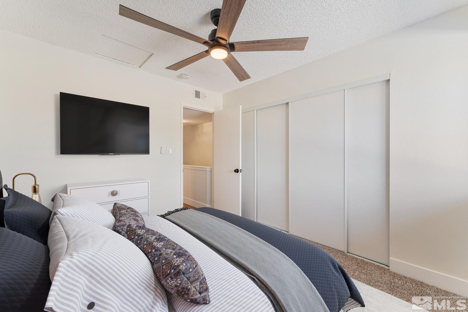 863 Nutmeg Place, Unit 18 Reno, NV 89502 - Photo 18 of 32 Photo 18