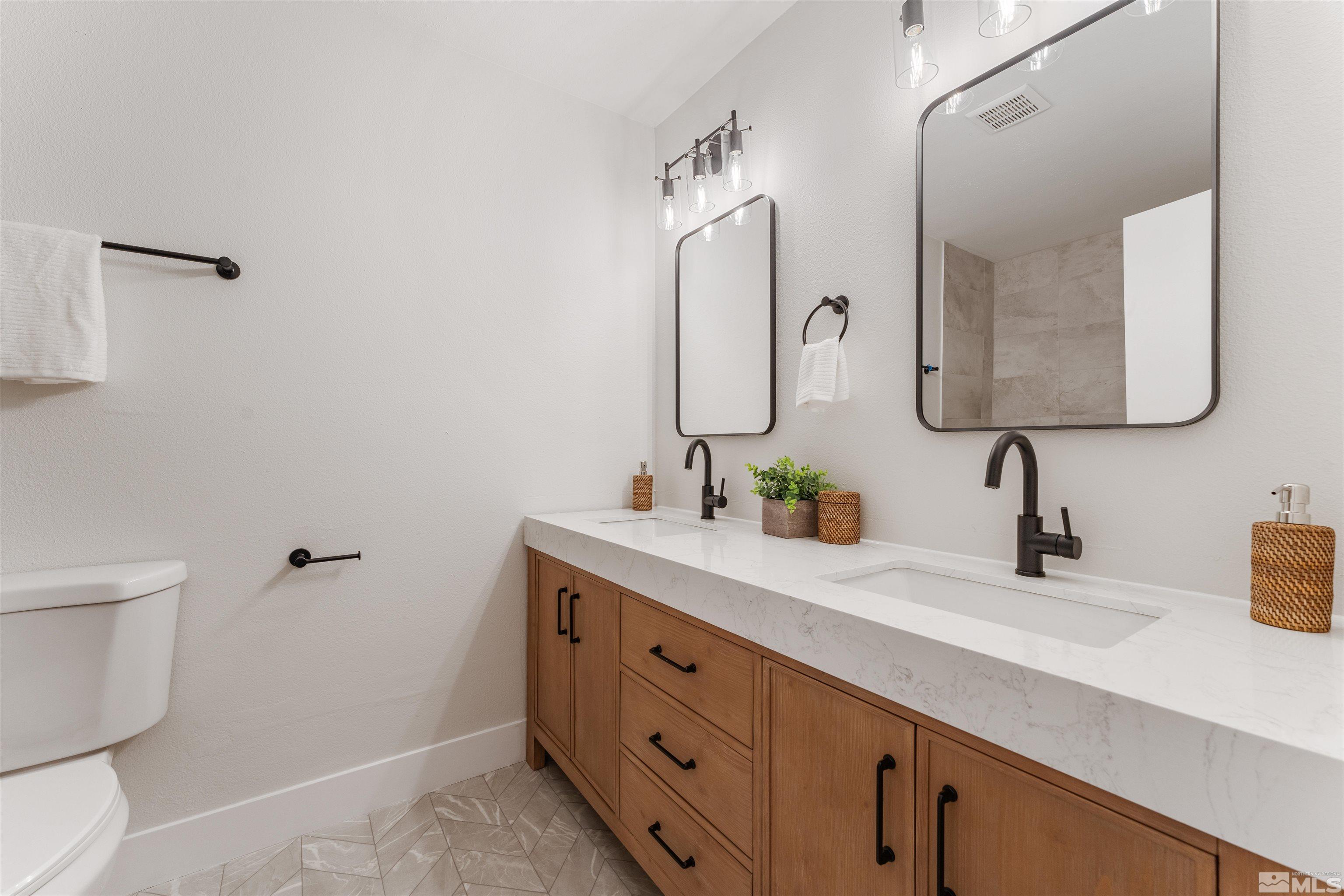 863 Nutmeg Place, Unit 18 Reno, NV 89502 - Photo 19 of 32 Photo 19