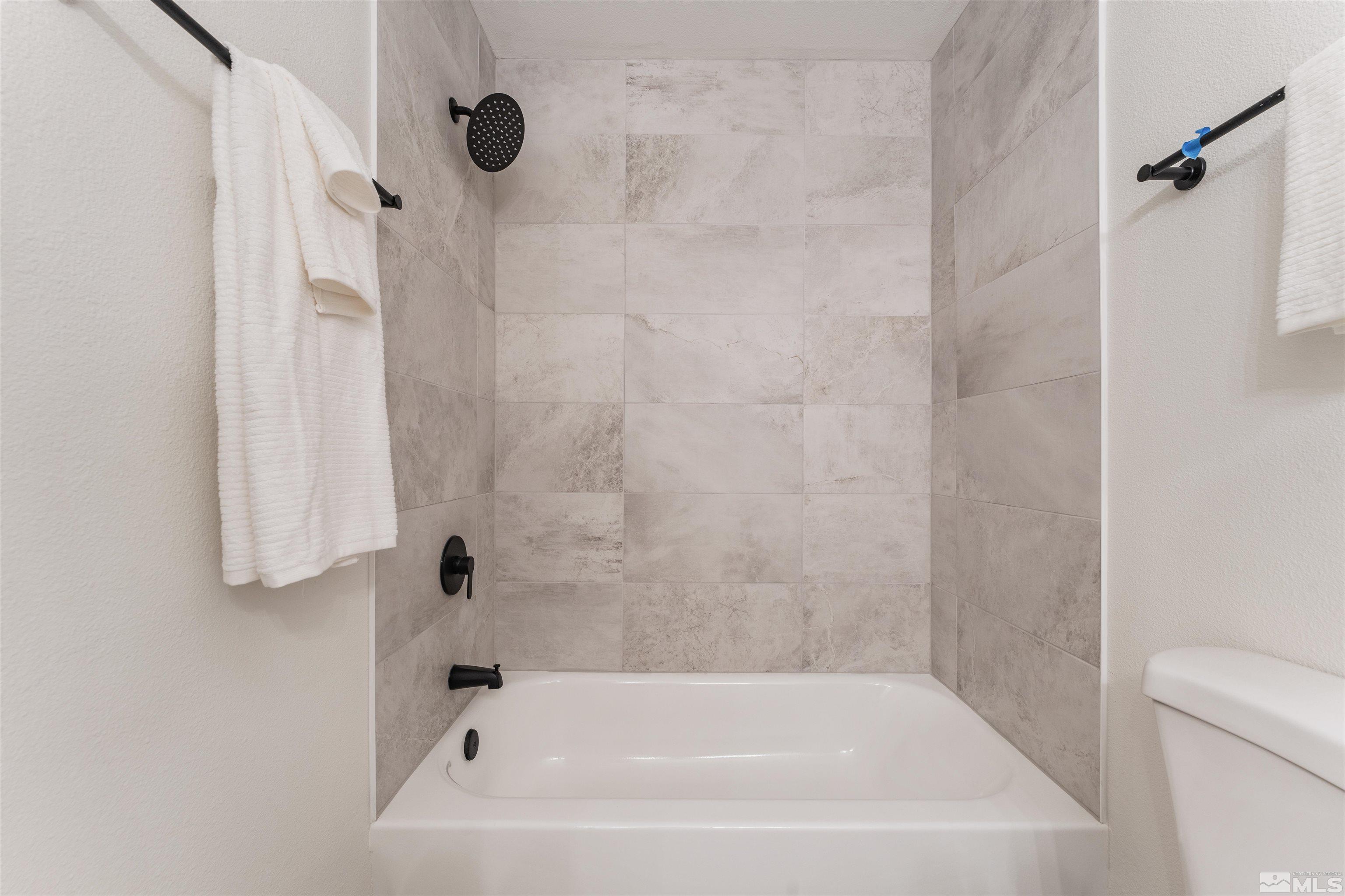 863 Nutmeg Place, Unit 18 Reno, NV 89502 - Photo 20 of 32 Photo 20