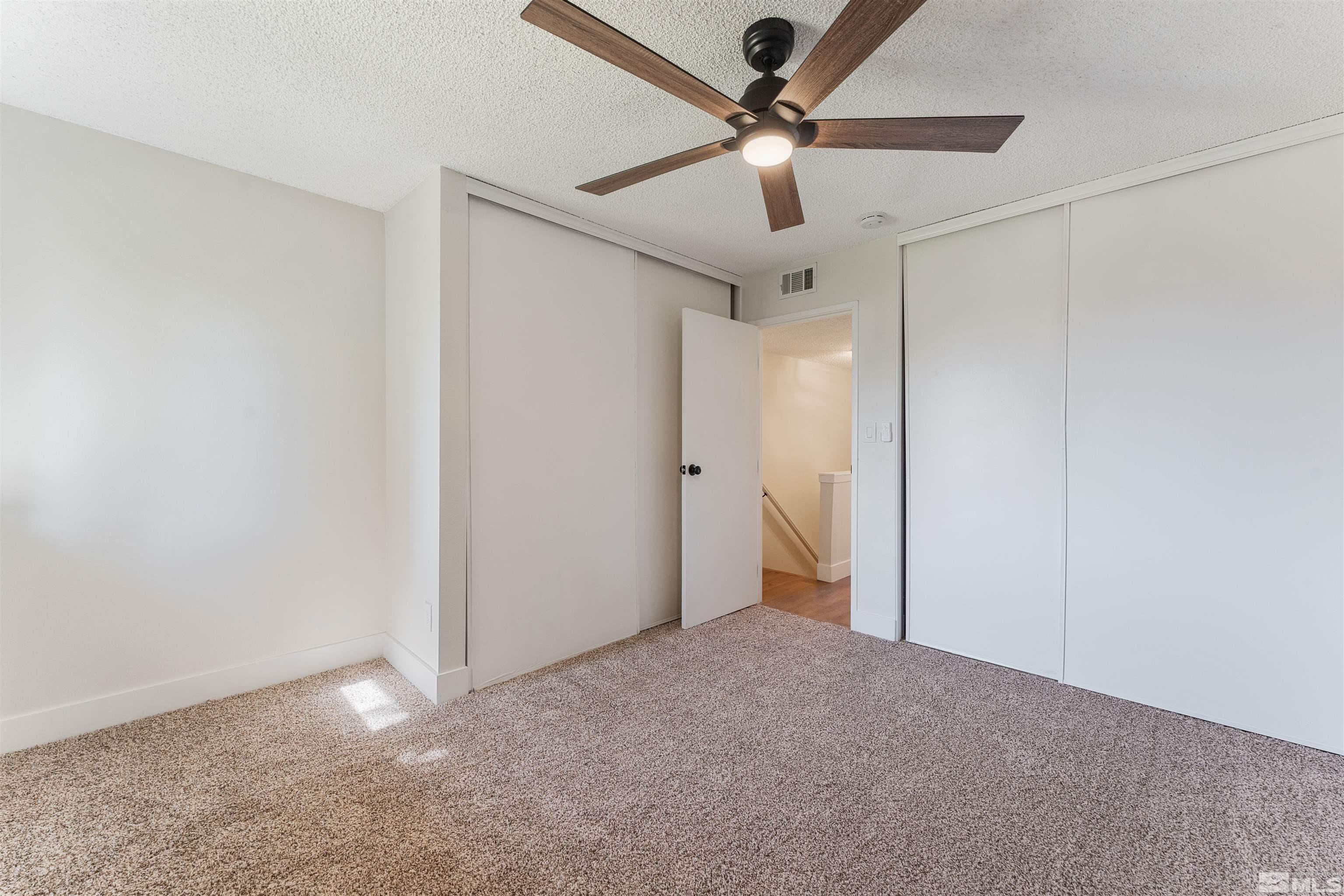863 Nutmeg Place, Unit 18 Reno, NV 89502 - Photo 23 of 32 Photo 23