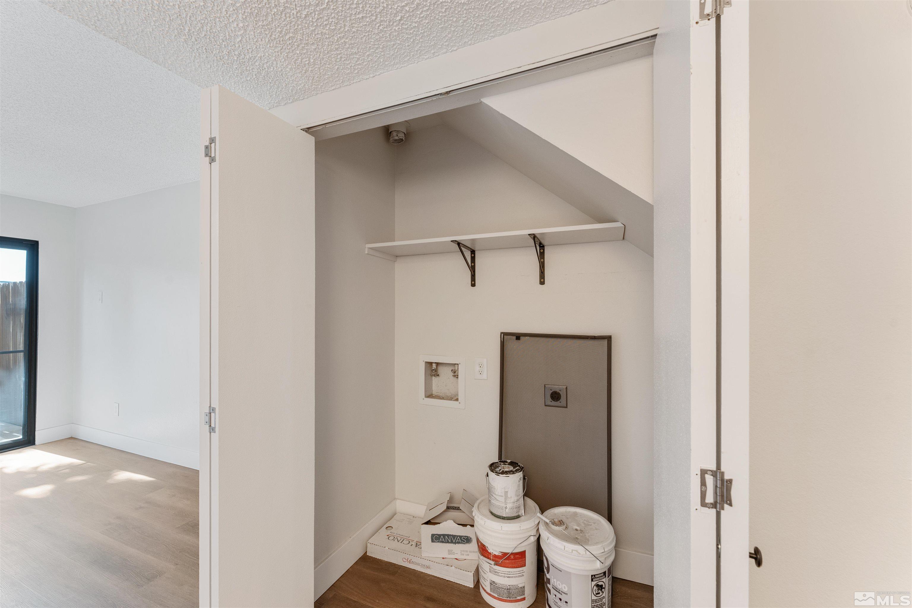 863 Nutmeg Place, Unit 18 Reno, NV 89502 - Photo 24 of 32 Photo 24