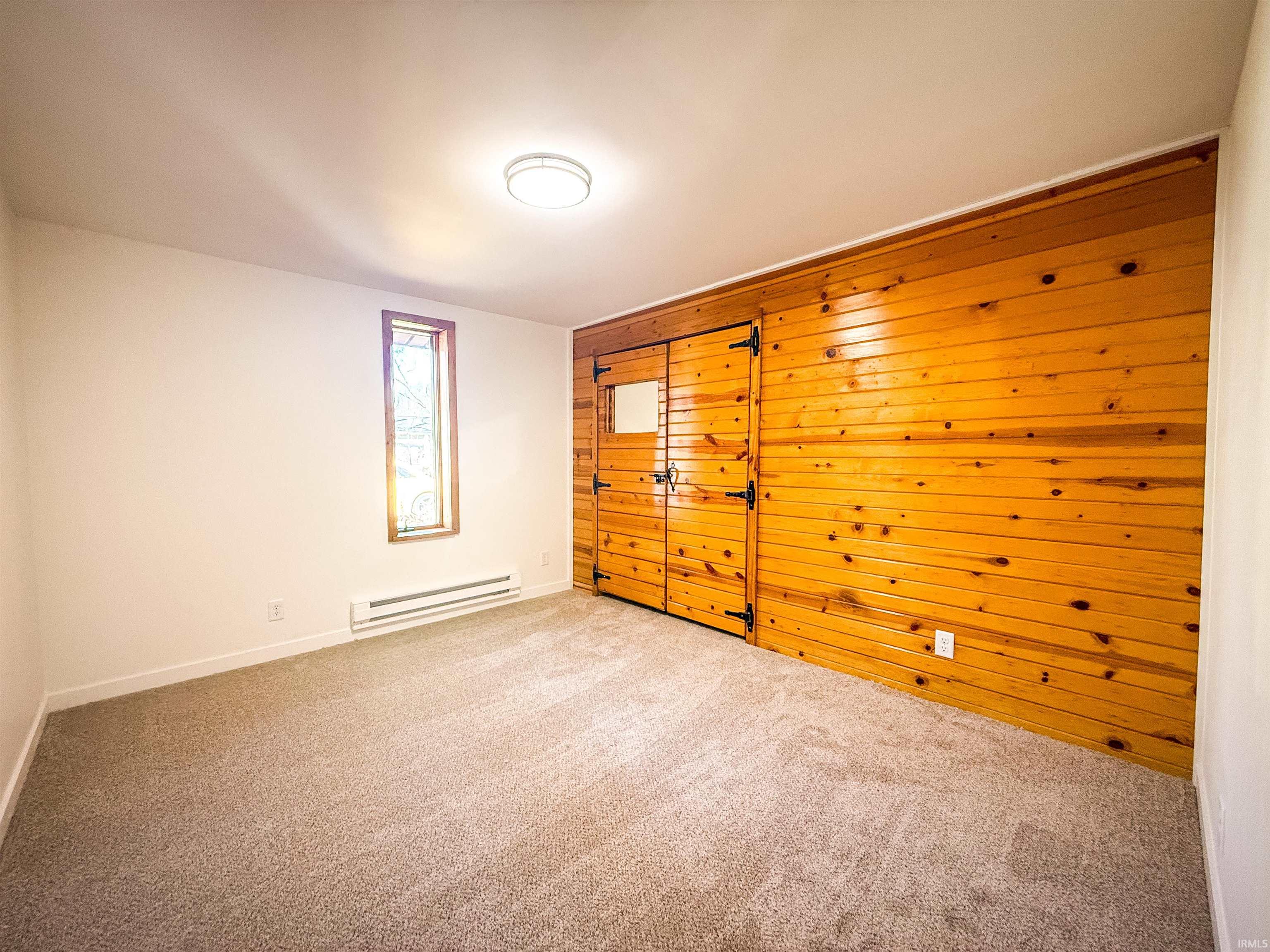 55759 Apple Road Osceola, IN 46561 - Photo 12 of 36 Gallery Image 12