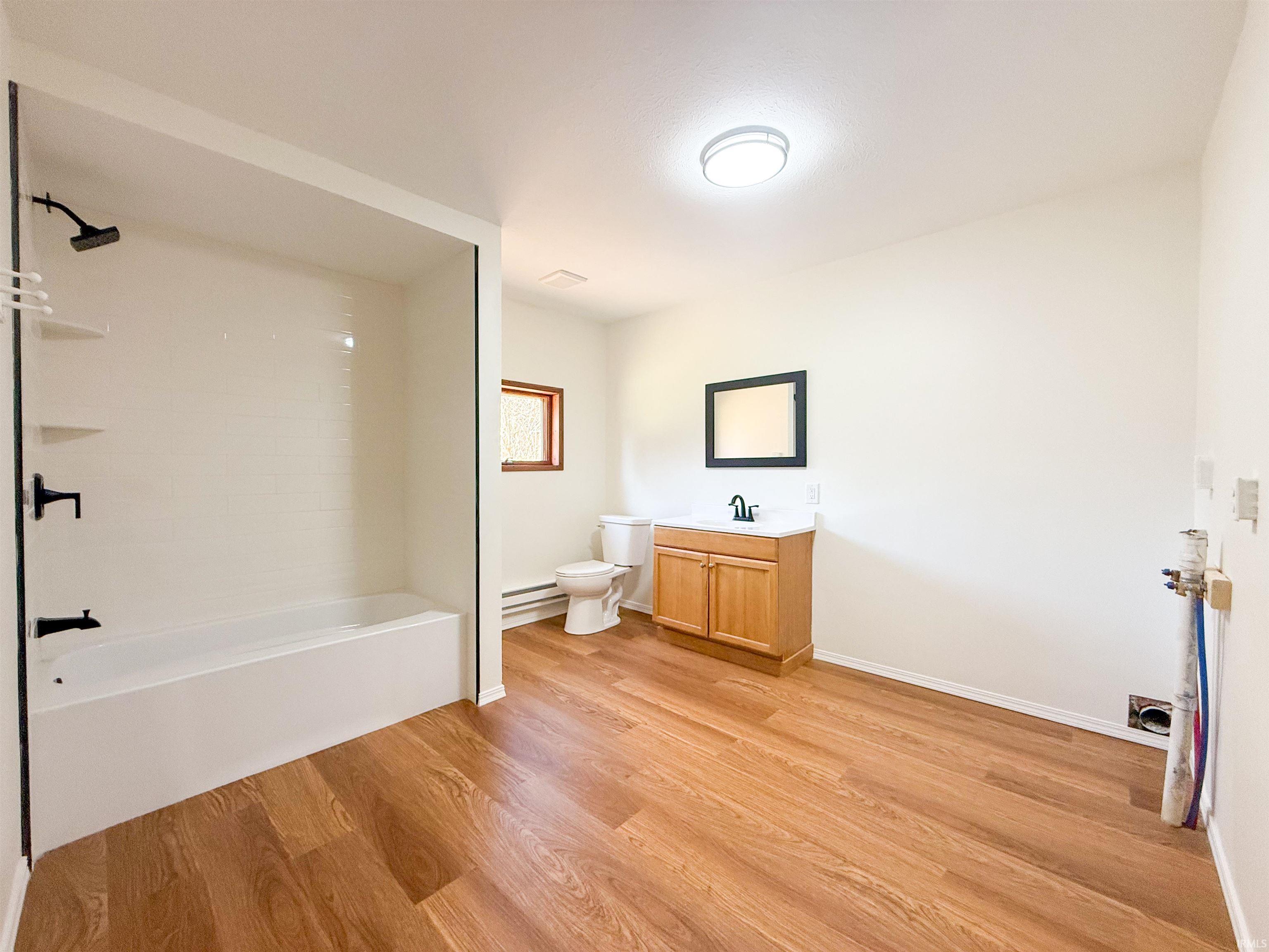 55759 Apple Road Osceola, IN 46561 - Photo 17 of 36 Gallery Image 17