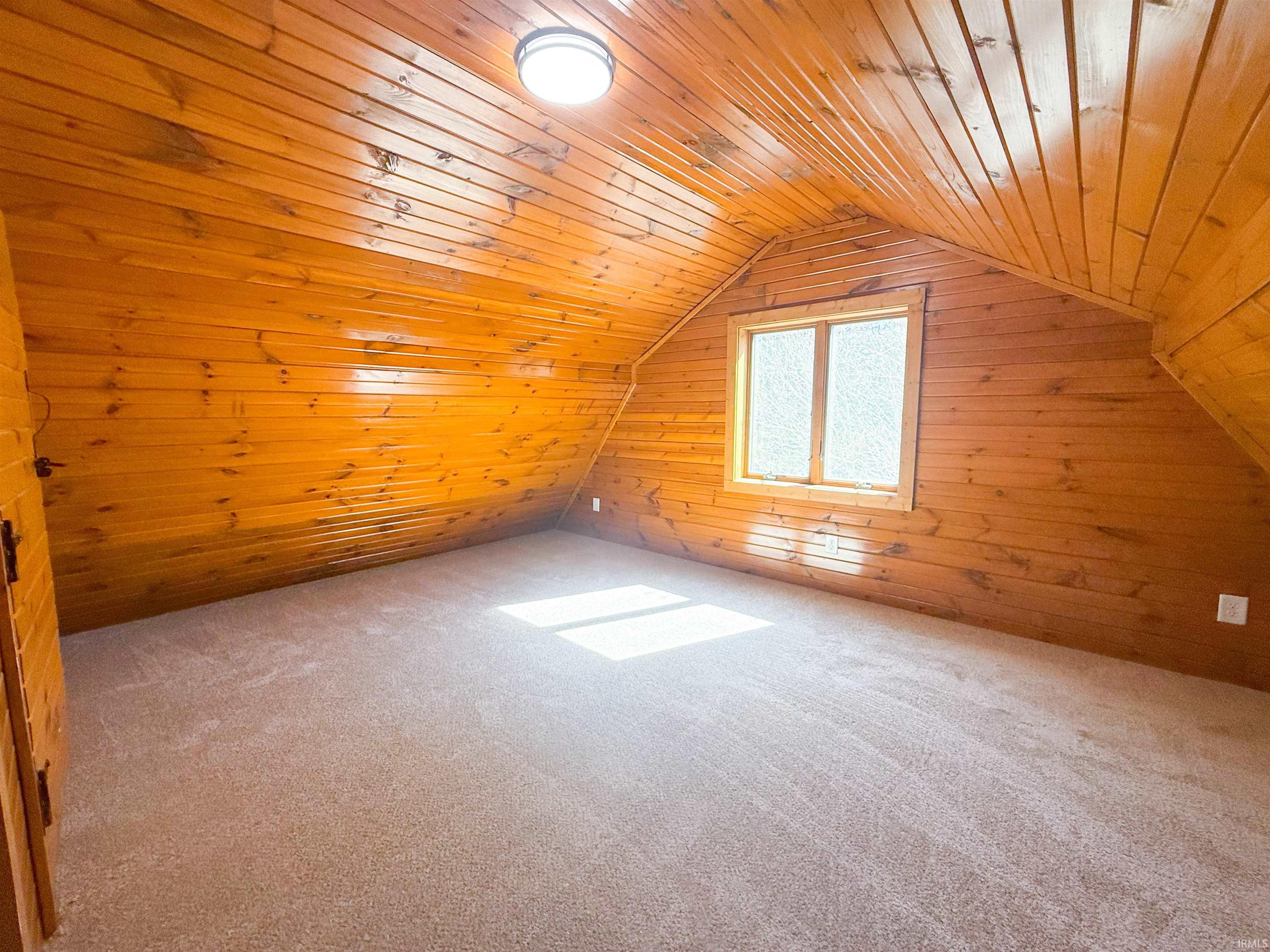 55759 Apple Road Osceola, IN 46561 - Photo 23 of 36 Gallery Image 23