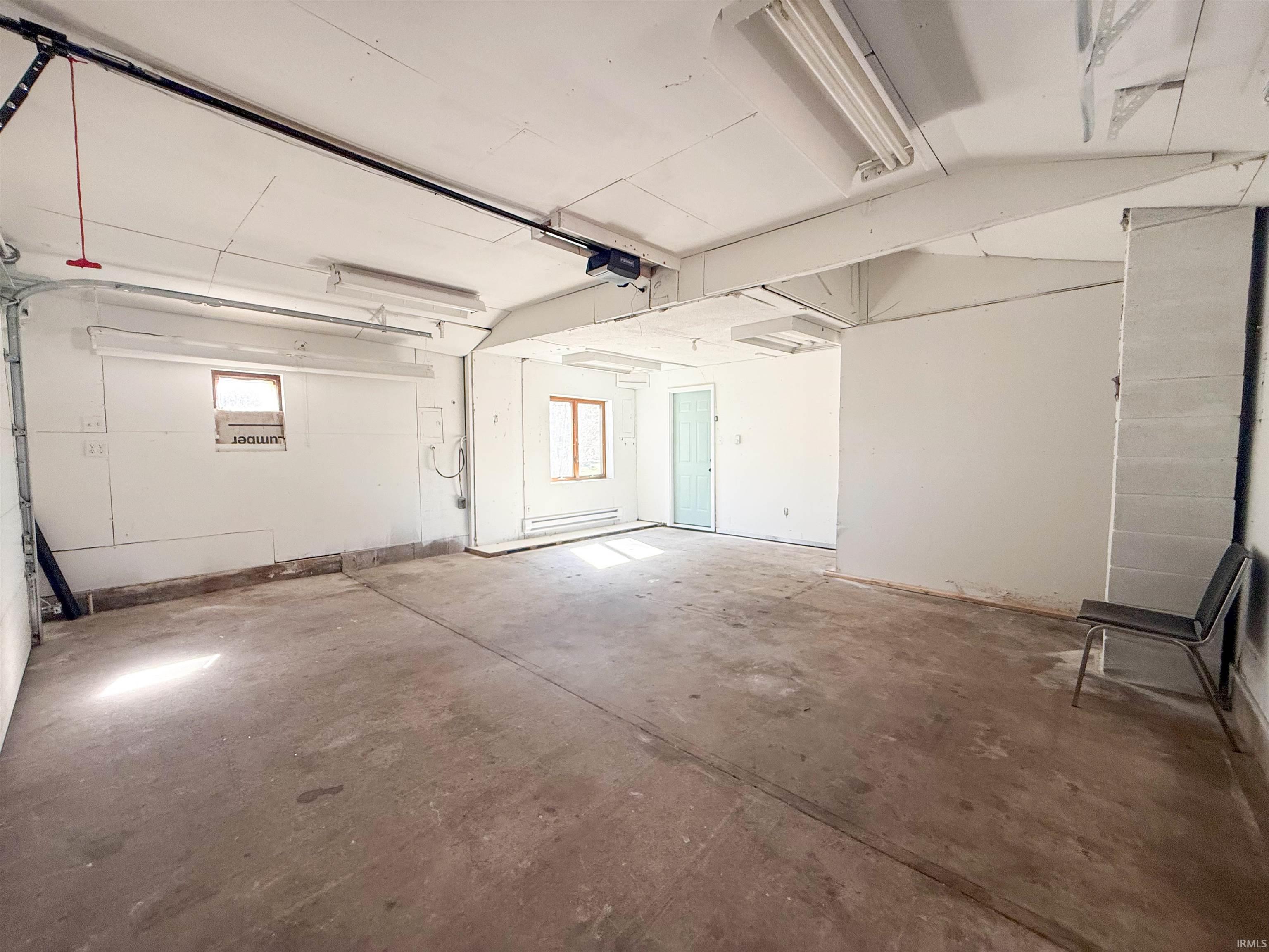 55759 Apple Road Osceola, IN 46561 - Photo 25 of 36 Gallery Image 25