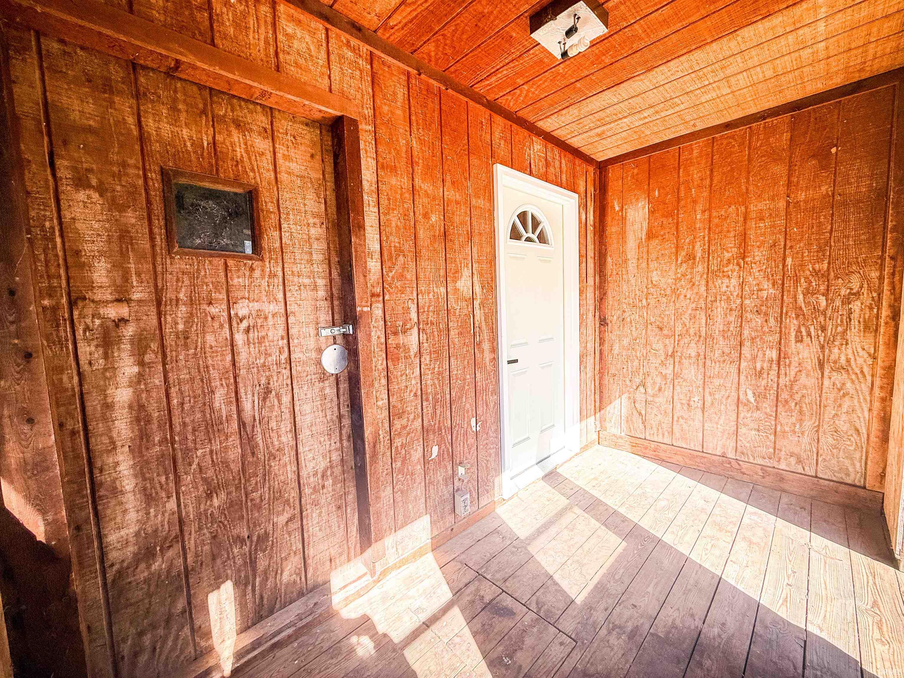 55759 Apple Road Osceola, IN 46561 - Photo 27 of 36 Gallery Image 27