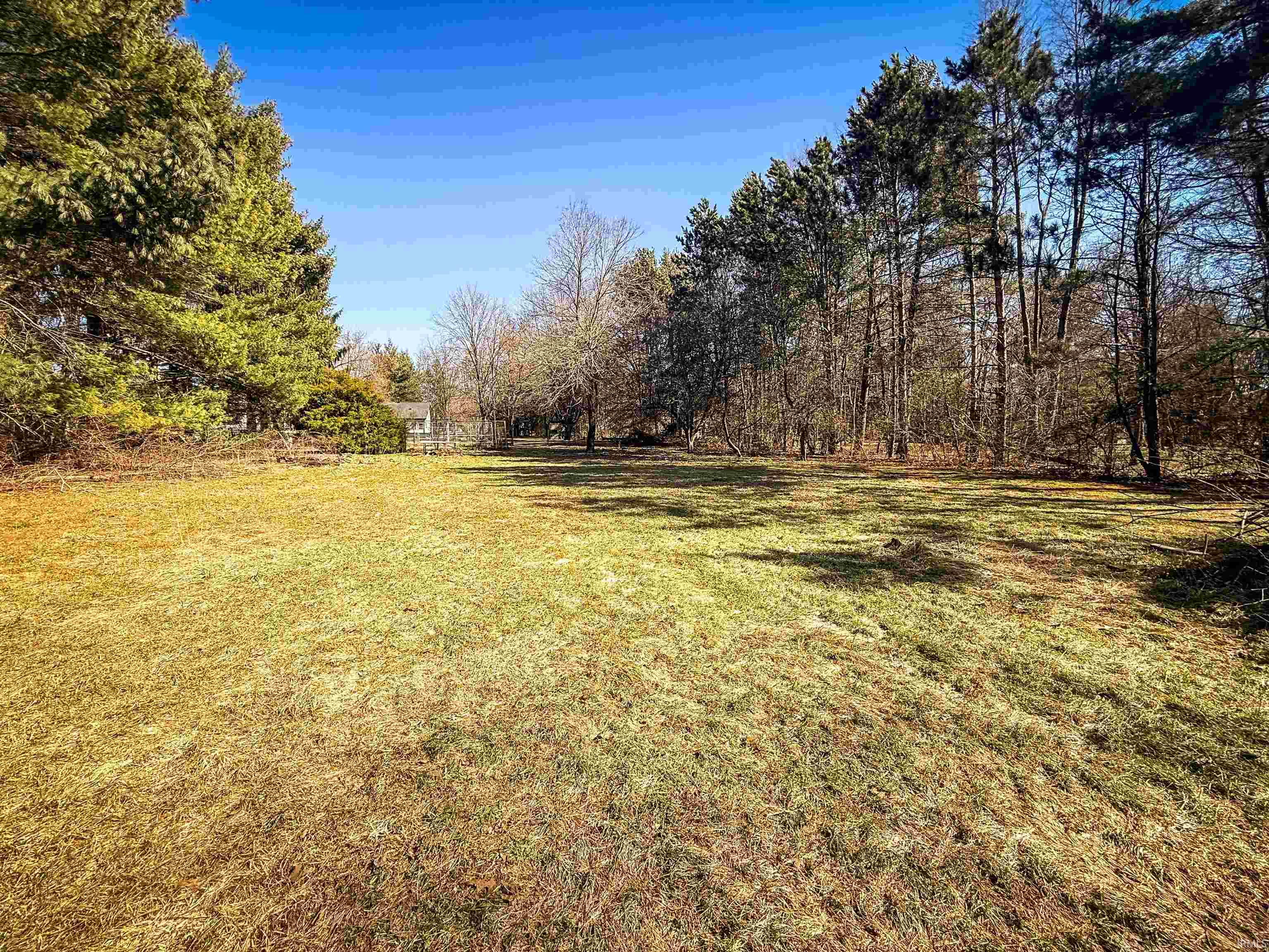 55759 Apple Road Osceola, IN 46561 - Photo 33 of 36 Gallery Image 33