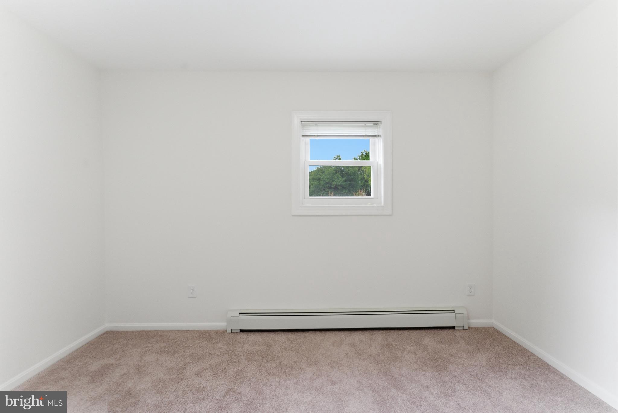 2100 Edgewater Parkway Silver Spring, MD 20903 - Photo 20 of 46 a view of a small space