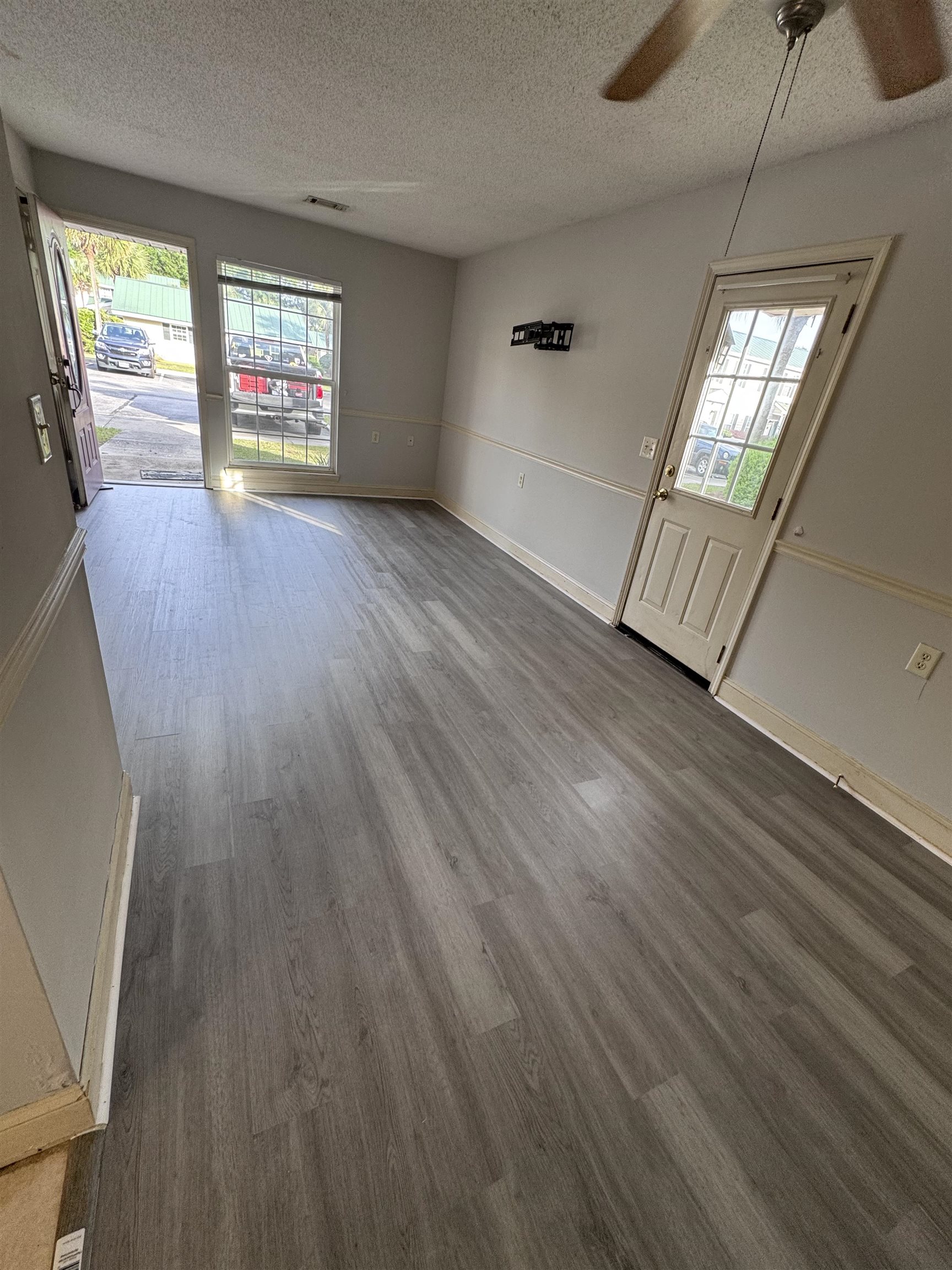 1432 Highway 544 Conway, SC 29526 - Photo 8 of 9