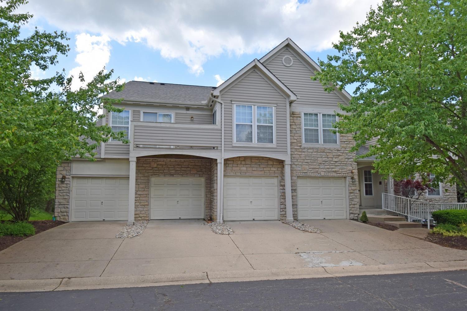 5355 Cooper Road, Unit A Montgomery, OH 45242 - Photo 1 of 1