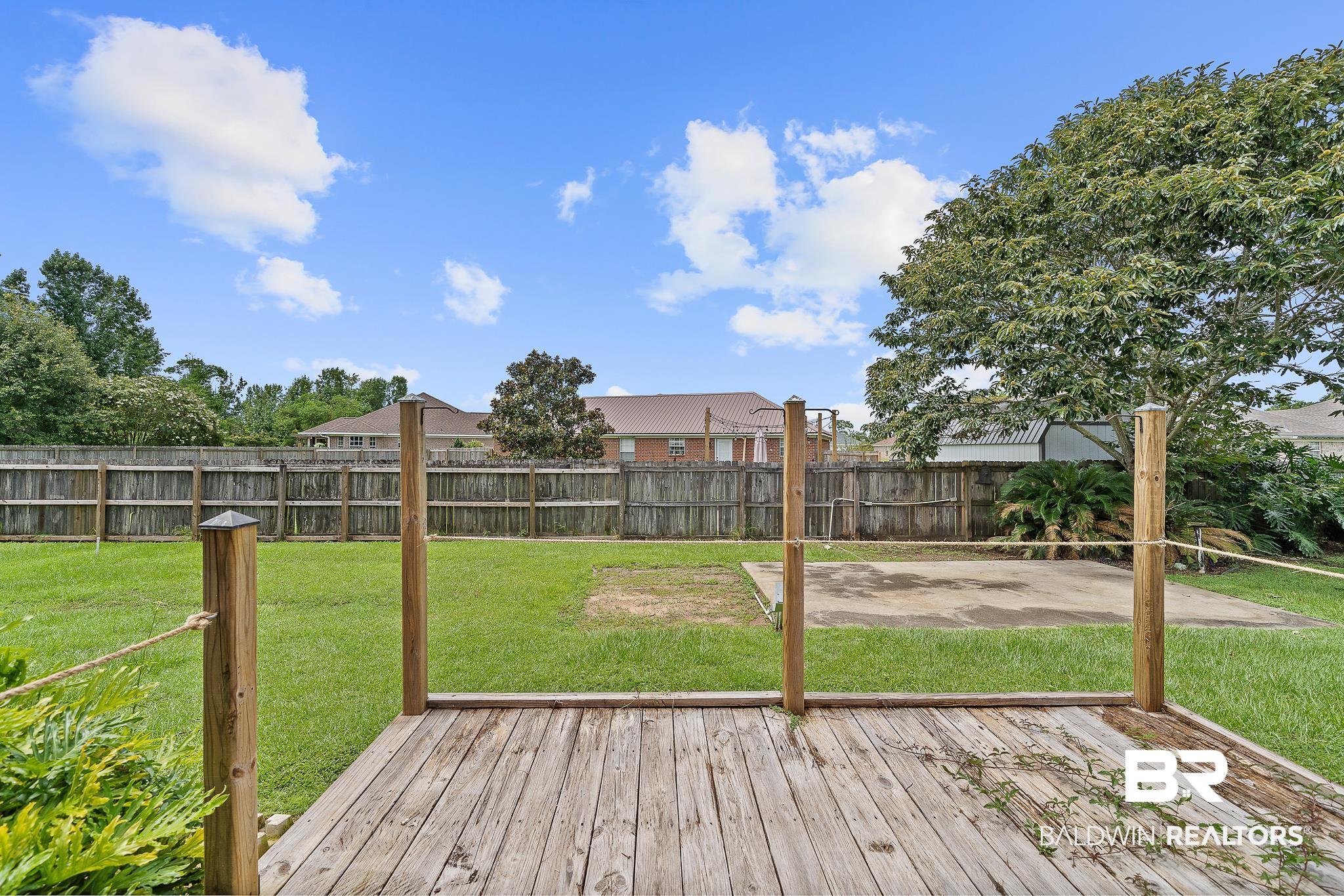 16596 Sugar Loop Foley, AL 36535 - Photo 20 of 23