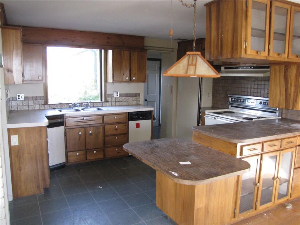 153 River Road St. George, ME 04860 - Photo 7 of 23 Photo