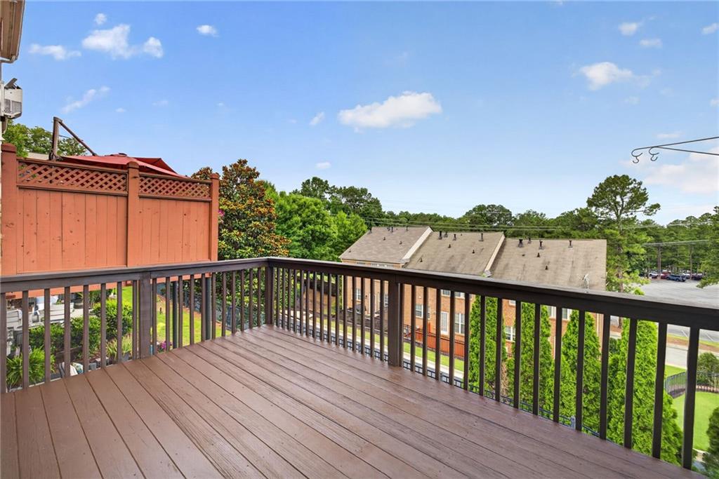 3380 Triview Square Atlanta, GA 30339 - Photo 41 of 50