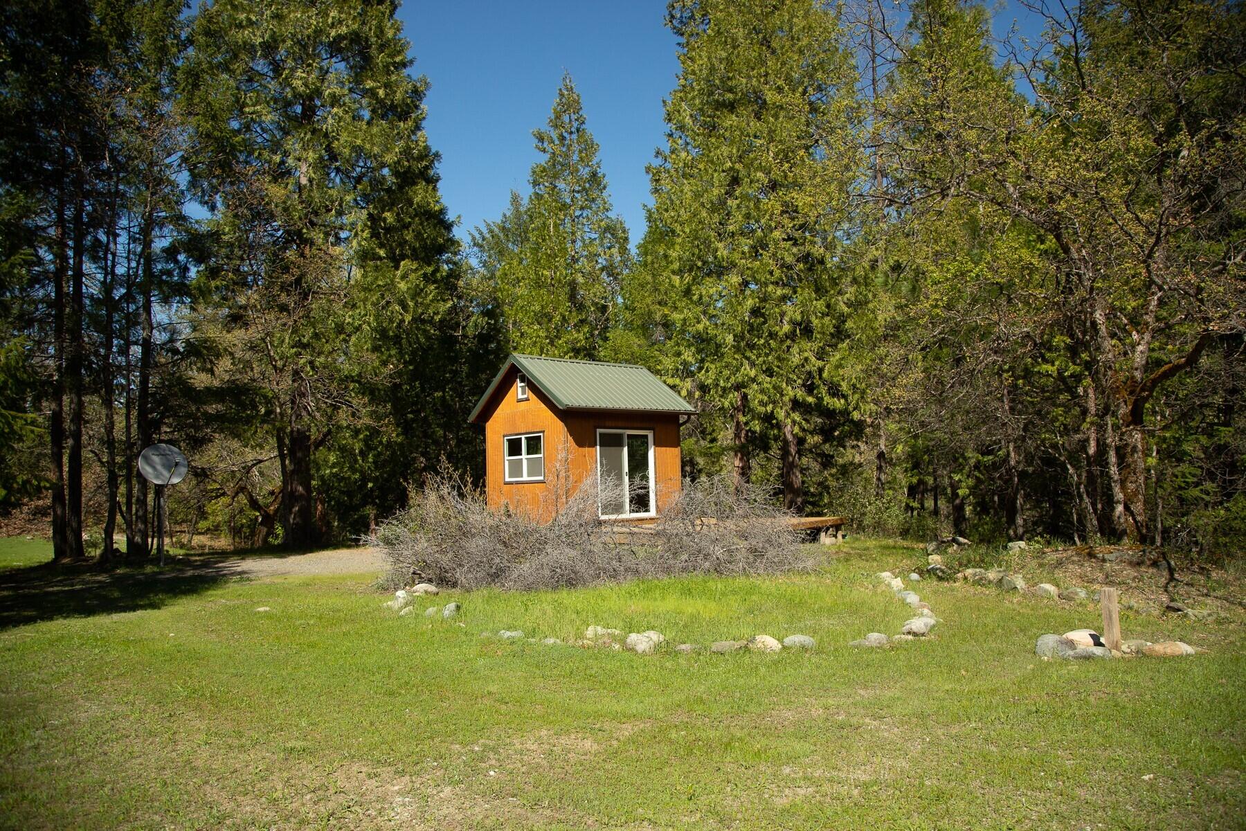 10041 Highway 299, Unit 299 Burnt Ranch, CA 95527 - Photo 22 of 44
