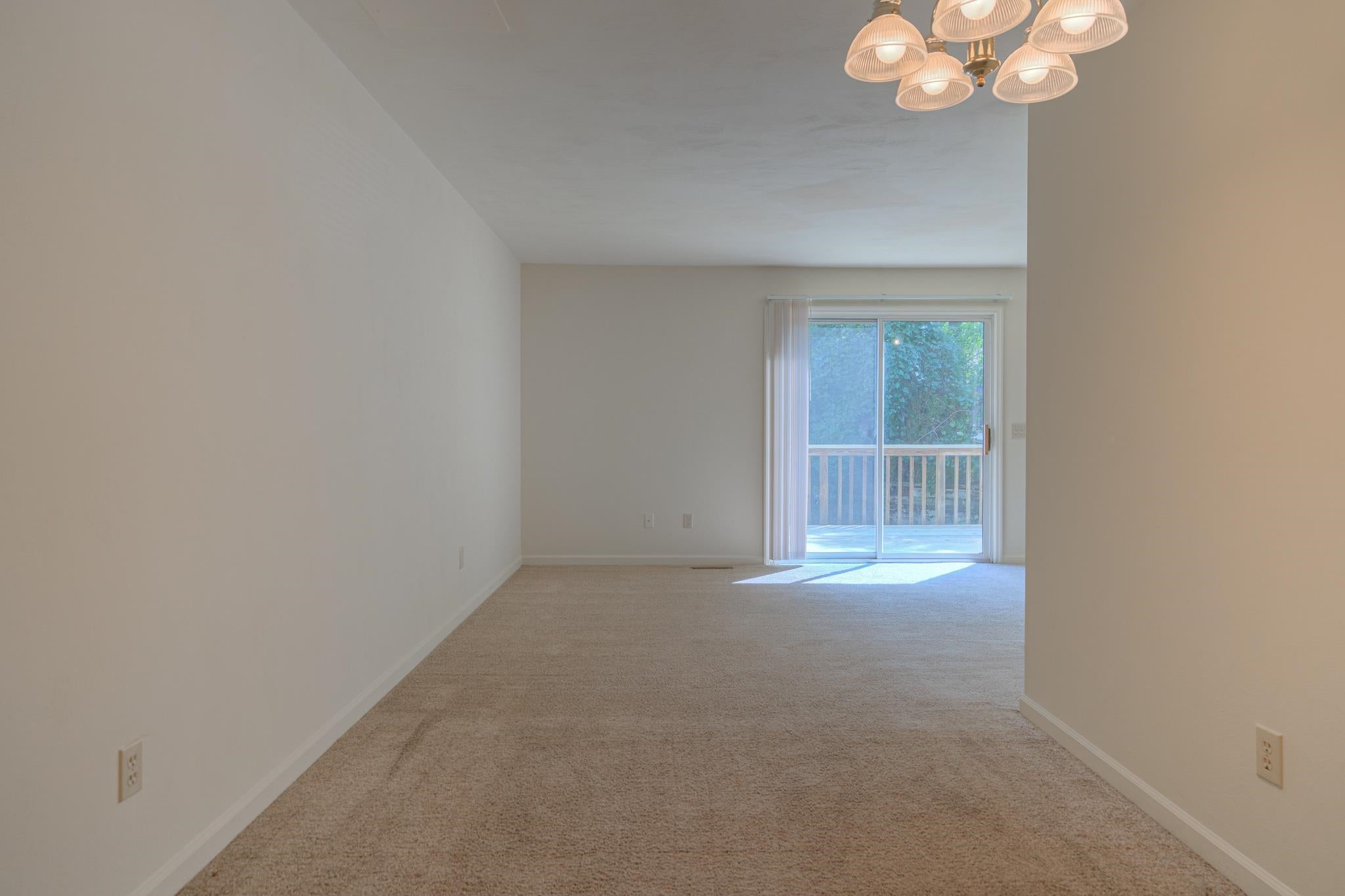 2524 Ridge Road Blacksburg, VA 24060 - Photo 9 of 36 Gallery Image 9