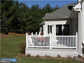 980 Skelp Level Road Downingtown, PA 19335 - Photo 12 of 12 View