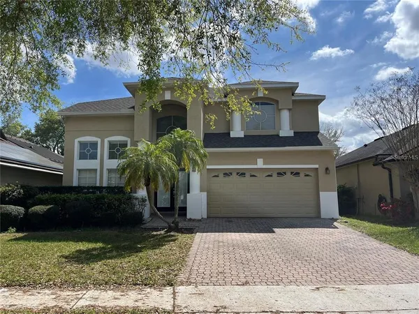 $3,000 | 12860 Hunter's Vista Boulevard, Orlando, FL 32837