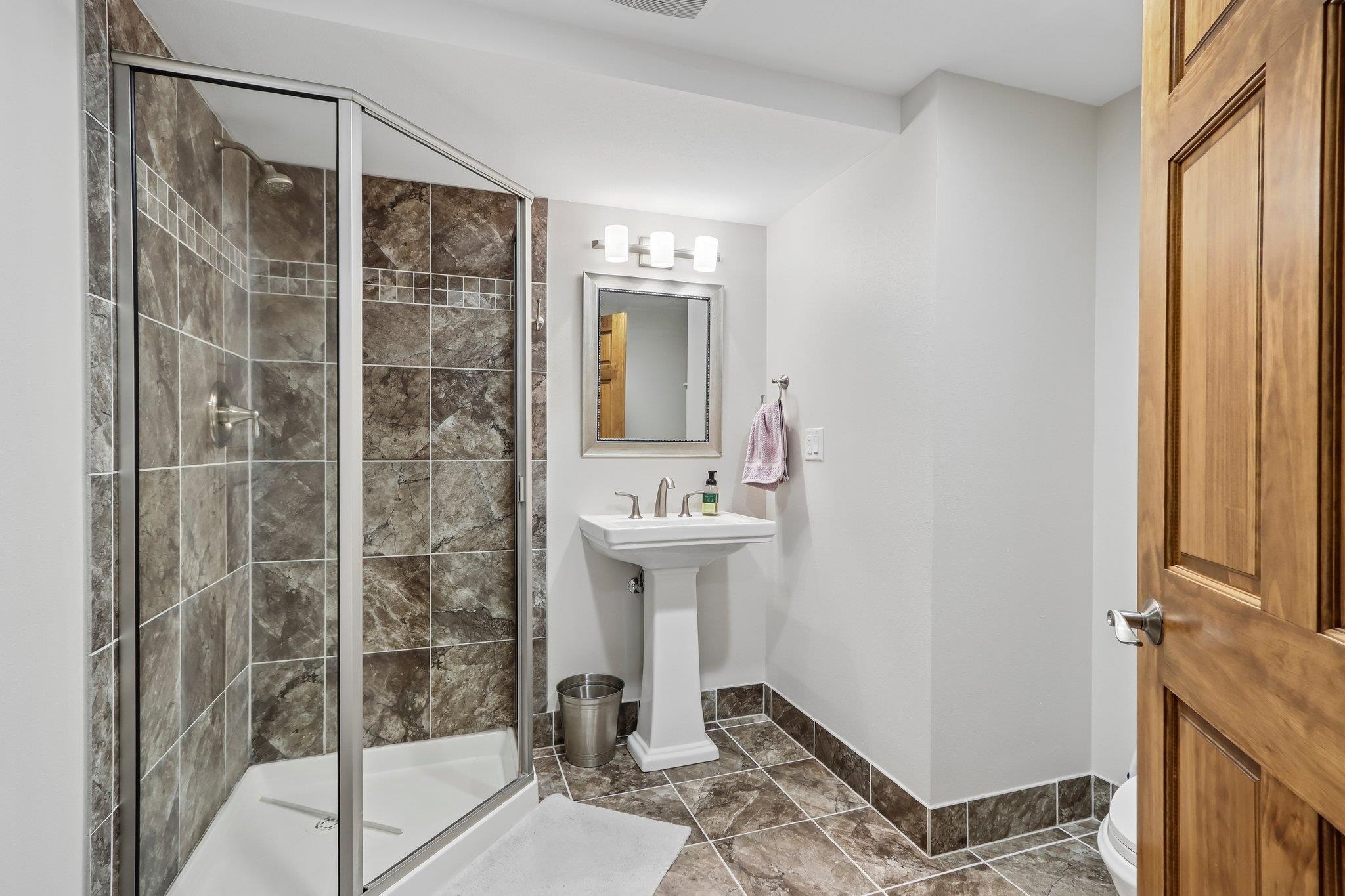 1409 Timber Ridge Trail Watertown, WI 53098 - Photo 65 of 86 Gallery Image 65