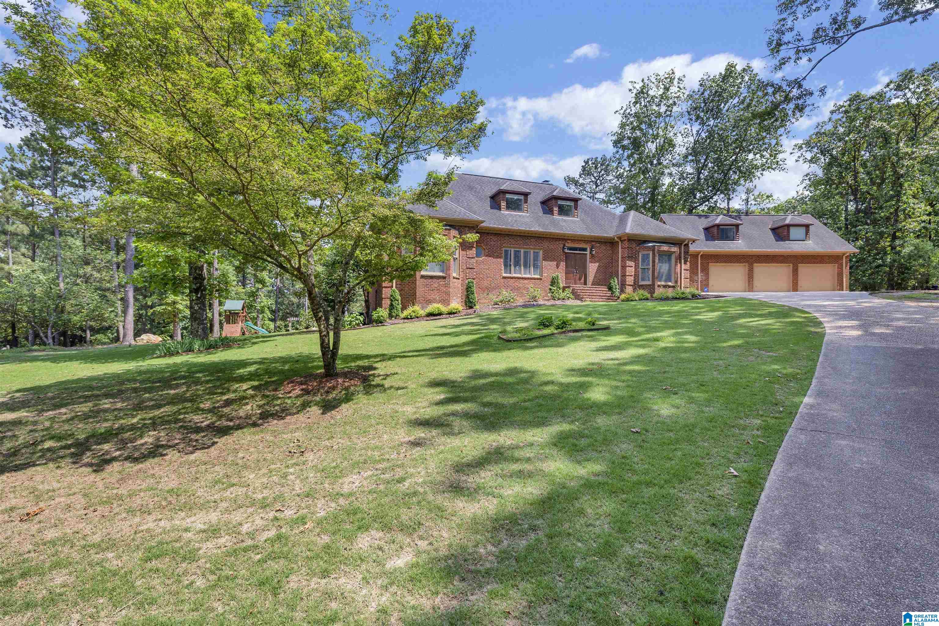5300 Meadow Brook Road Birmingham, AL 35242 - Photo 34 of 38