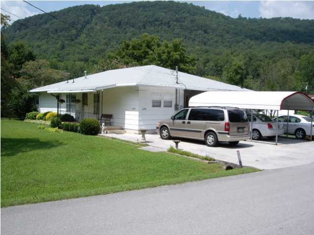 255 Montlake Road Soddy Daisy, TN 37379 - Photo 1 of 12 Primary Photo