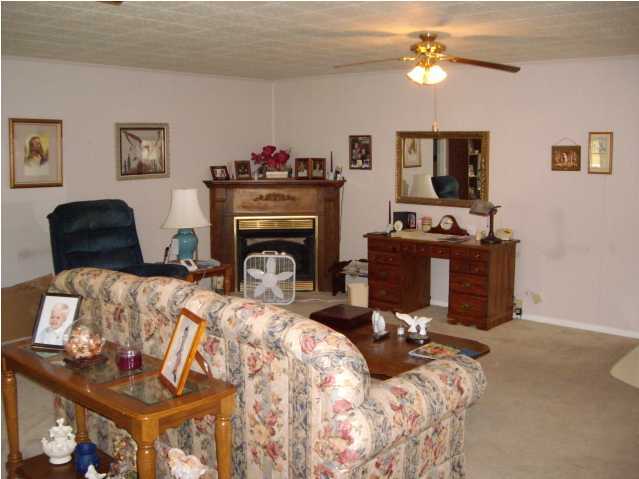 255 Montlake Road Soddy Daisy, TN 37379 - Photo 3 of 12 Additional Photo