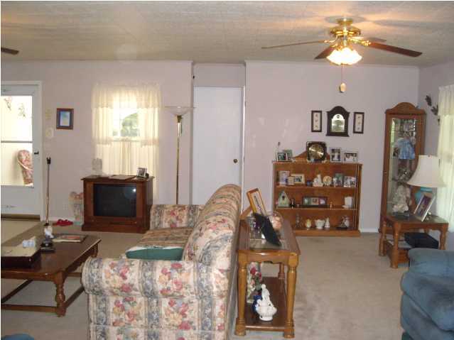 255 Montlake Road Soddy Daisy, TN 37379 - Photo 4 of 12 Additional Photo