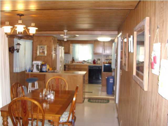 255 Montlake Road Soddy Daisy, TN 37379 - Photo 6 of 12 Additional Photo