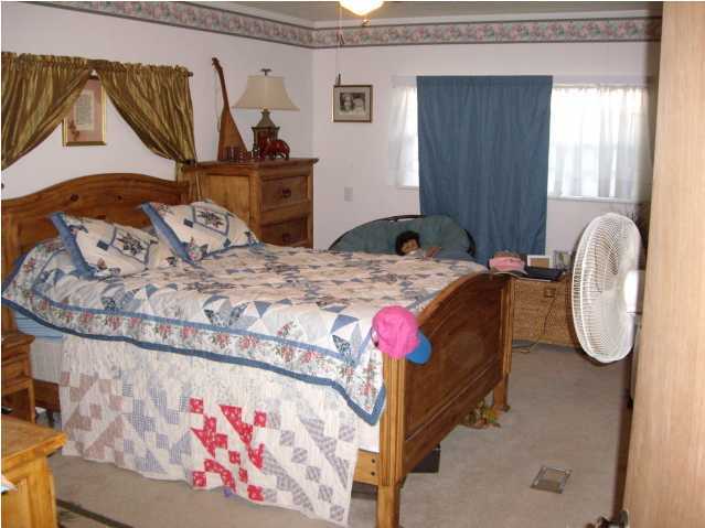 255 Montlake Road Soddy Daisy, TN 37379 - Photo 7 of 12 Additional Photo