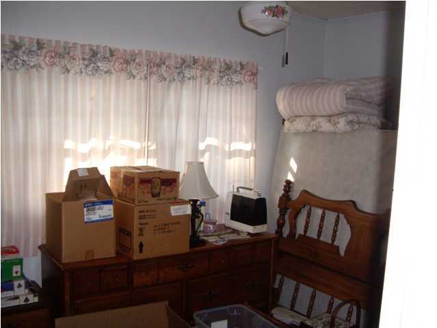 255 Montlake Road Soddy Daisy, TN 37379 - Photo 10 of 12 Additional Photo