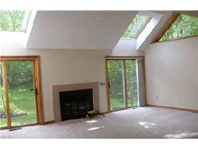177 Wheel Wright Road Hampstead, NH 03841 - Photo 5 of 5