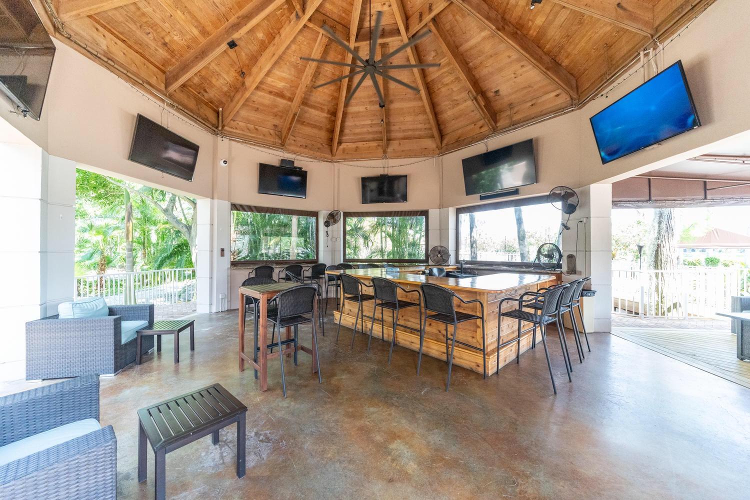 20948 Spinnaker Way Boca Raton, FL 33428 - Photo 23 of 29 The Spin4
